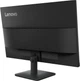 Монитор Lenovo L24-4e (68C2KAC1UA) - изображение 6
