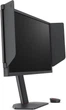 Монитор BenQ (9H.LN1LB.QBE) - изображение 5