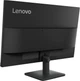 Монитор Lenovo L24-4e (68C2KAC1UA) - изображение 7