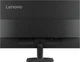 Монитор Lenovo L24-4e (68C2KAC1UA) - изображение 8
