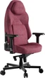 Компьютерное кресло для геймера HATOR Arc 3 L Velour Orchid Pink (HTC3444L) - изображение 2