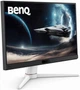 Монітор BenQ EX251 (9H.LN9LA.TBE) - зображення 9
