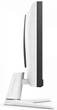 Монітор BenQ EX251 (9H.LN9LA.TBE) - зображення 10