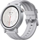 Смарт-часы Nothing CMF Watch 3 Pro Light Grey (A10700022) - изображение 1