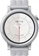 Смарт-часы Nothing CMF Watch 3 Pro Light Grey (A10700022) - изображение 2