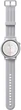 Смарт-часы Nothing CMF Watch 3 Pro Light Grey (A10700022) - изображение 3