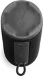 Портативная колонка JBL Grip Black (JBLGRIPBLK) - изображение 6