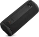 Портативная колонка JBL Grip Black (JBLGRIPBLK) - изображение 7