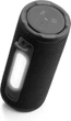Портативная колонка JBL Grip Black (JBLGRIPBLK) - изображение 8
