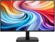 Монітор Acer EK251QP6bi (UM.KE1EE.601) - зображення 2