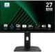 Монитор MSI Pro MP275QPDG - изображение 1