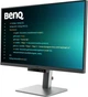 Монітор BenQ RD320U (9H.LMSLA.TBE) - зображення 3