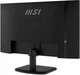 Монітор MSI PRO MP251L E2 - зображення 4