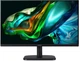 Монітор Acer EK271P6bi (UM.HE1EE.601) - зображення 1