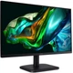 Монітор Acer EK271P6bi (UM.HE1EE.601) - зображення 3