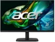 Монітор Acer EK271P6bi (UM.HE1EE.601) - зображення 4