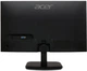 Монітор Acer EK241YP6BI (UM.QE1EE.601) - зображення 9