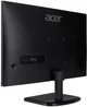 Монітор Acer EK271P6bi (UM.HE1EE.601) - зображення 6