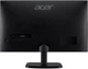 Монітор Acer EK271P6bi (UM.HE1EE.601) - зображення 7