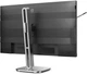 Монітор Philips 27B2G5200/00 - зображення 5