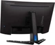 Монітор Lenovo Legion R32QC-30 (67C8GAC1) - зображення 8