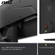 Монитор MSI MAG 242F - изображение 6