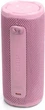 Портативная колонка JBL Grip Pink (JBLGRIPPIK) - изображение 4