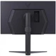 Монитор LG UltraGear 27GS75Q-B - изображение 2