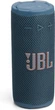 Портативная колонка JBL Grip Blue (JBLGRIPBLU) - изображение 3