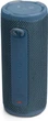 Портативная колонка JBL Grip Blue (JBLGRIPBLU) - изображение 4