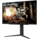 Монитор LG UltraGear 27GS75Q-B - изображение 4