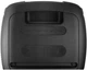 Портативная колонка REAL-EL X-760 Black (EL121600029) - изображение 9