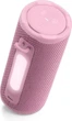 Портативная колонка JBL Grip Pink (JBLGRIPPIK) - изображение 8