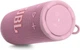 Портативная колонка JBL Grip Pink (JBLGRIPPIK) - изображение 9