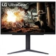 Монитор LG UltraGear 27GS75Q-B - изображение 8