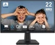 Монітор MSI PRO MP225V - зображення 9