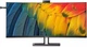Монітор Philips 40B1U6903CH/00 - зображення 1