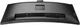 Монітор Philips 40B1U6903CH/00 - зображення 3