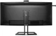 Монітор Philips 40B1U6903CH/00 - зображення 6
