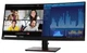 Монитор Lenovo ThinkVision P34w-20 (63F2RAT3) - изображение 7