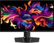 Монитор MSI MAG 273QP QD-OLED X24 - изображение 2