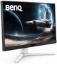 Монітор BenQ EX271 (9H.LNALA.TBE) - зображення 9