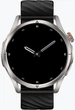 Смарт-часы KOSPET Magic R10 Silver - изображение 4