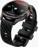 Смарт-часы KOSPET Magic R10 Black - изображение 4