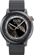 Смарт-годинник KOSPET Orb Graphite Grey - зображення 3