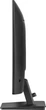 Монітор iiyama XU2792UHSU-B6 - зображення 5