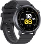 Смарт-годинник KOSPET Orb Graphite Grey - зображення 8