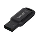 Флешка LEXAR 32GB V400 LJDV400032G-BNBNG - изображение 1