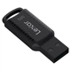 Флешка LEXAR 32GB V400 LJDV400032G-BNBNG - изображение 3