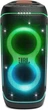Портативна колонка JBL PartyBox 720 Black (JBLPARTYBOX720EU) - зображення 2